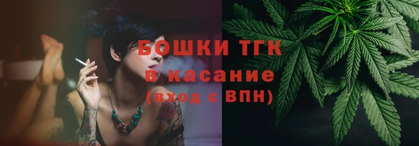 ALPHA-PVP Няндома