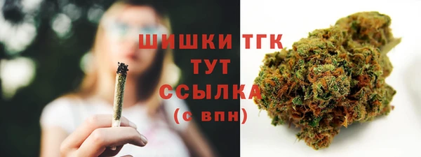 дживик Нязепетровск