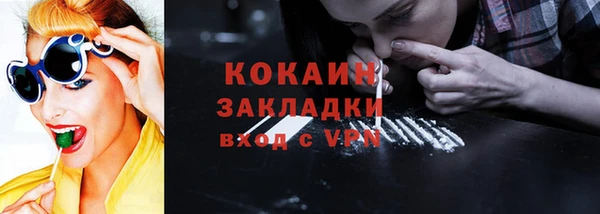 дживик Нязепетровск